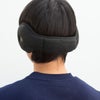111179ear