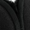 111179ear