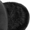 111179ear