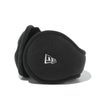 111179ear