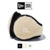 143115EAR