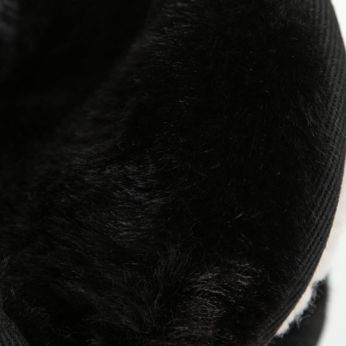 143115EAR