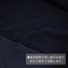rc-24709-yl