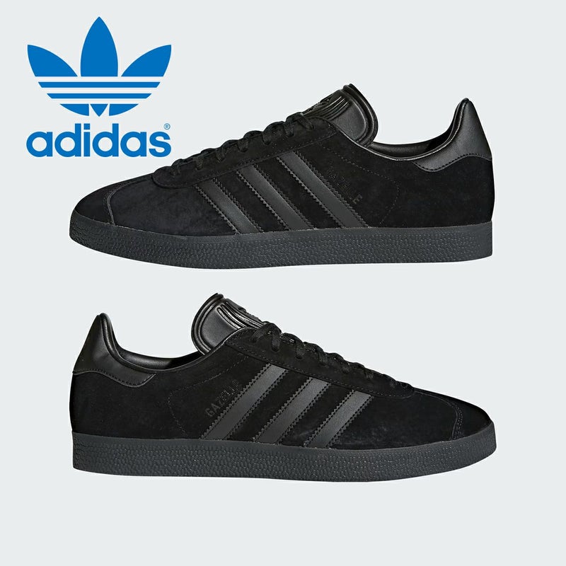 GAZELLE