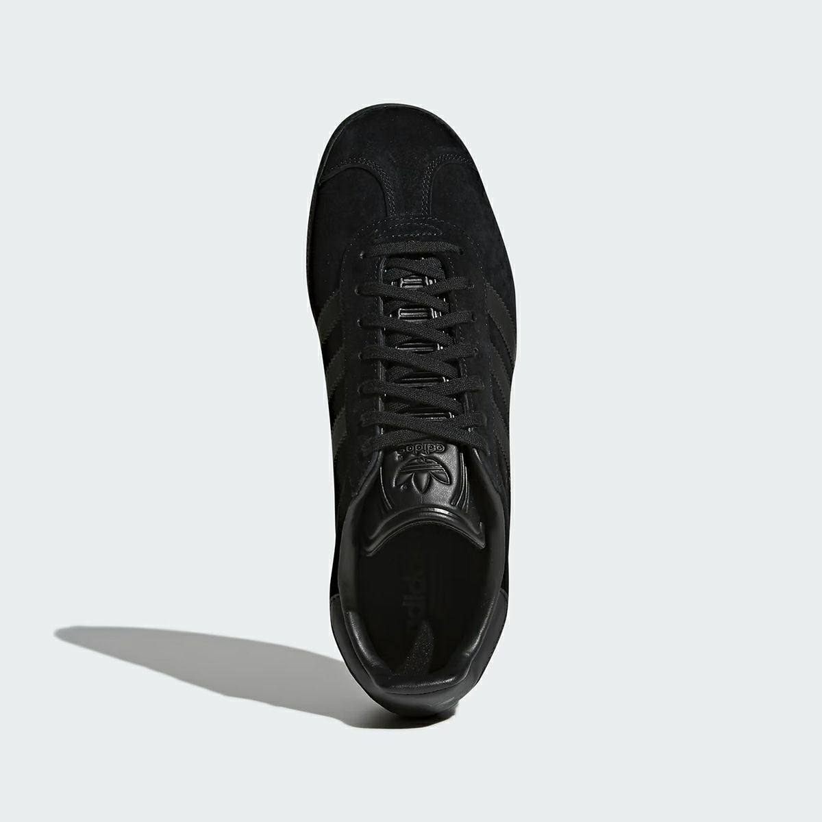 GAZELLE