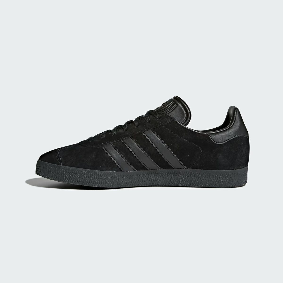 GAZELLE