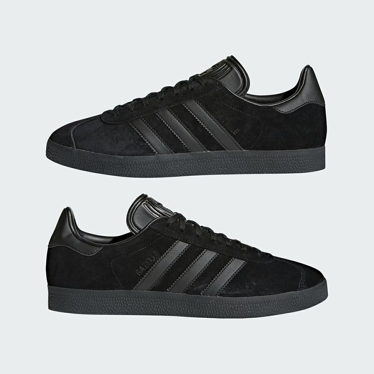 GAZELLE