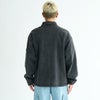 DJK251068