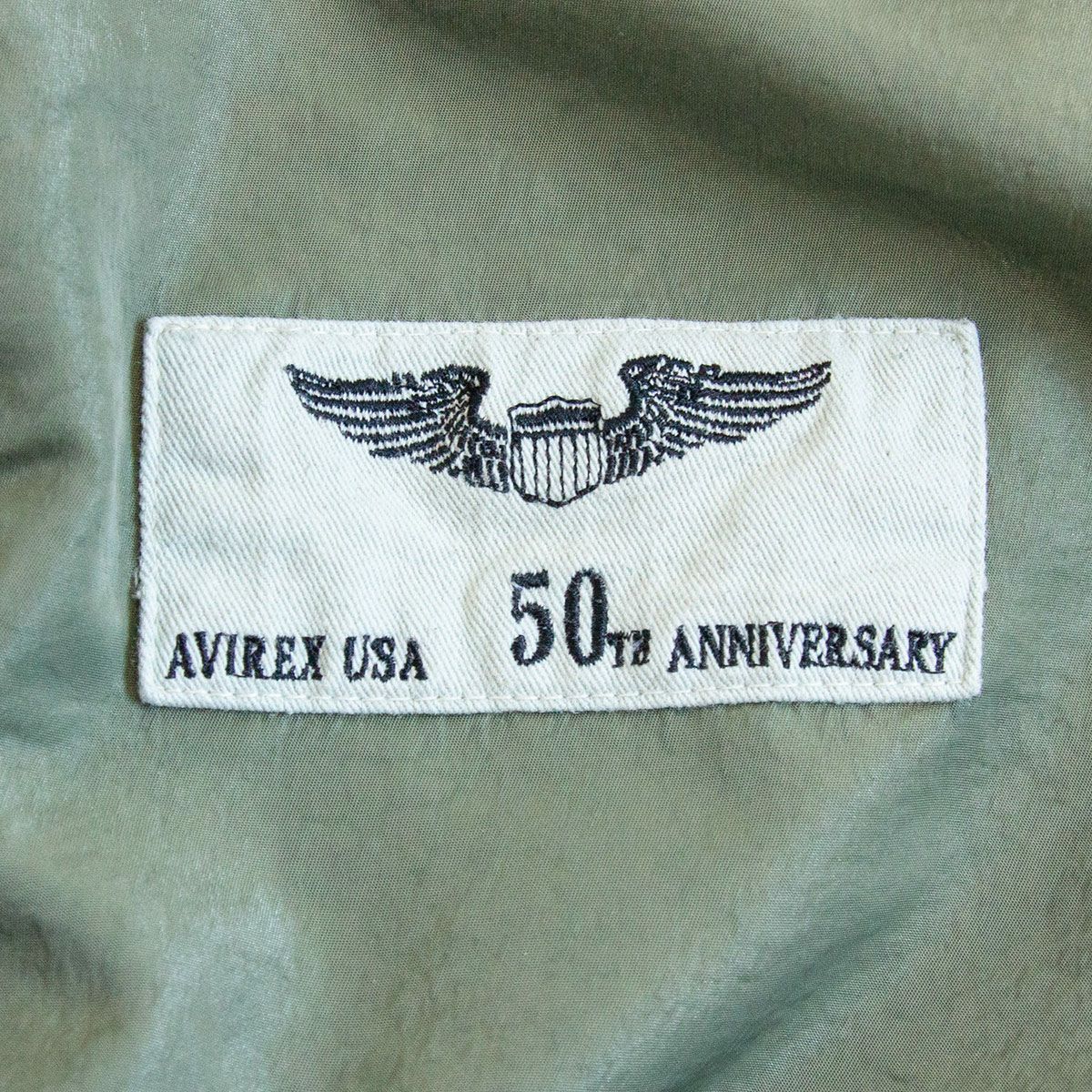 783-5952018