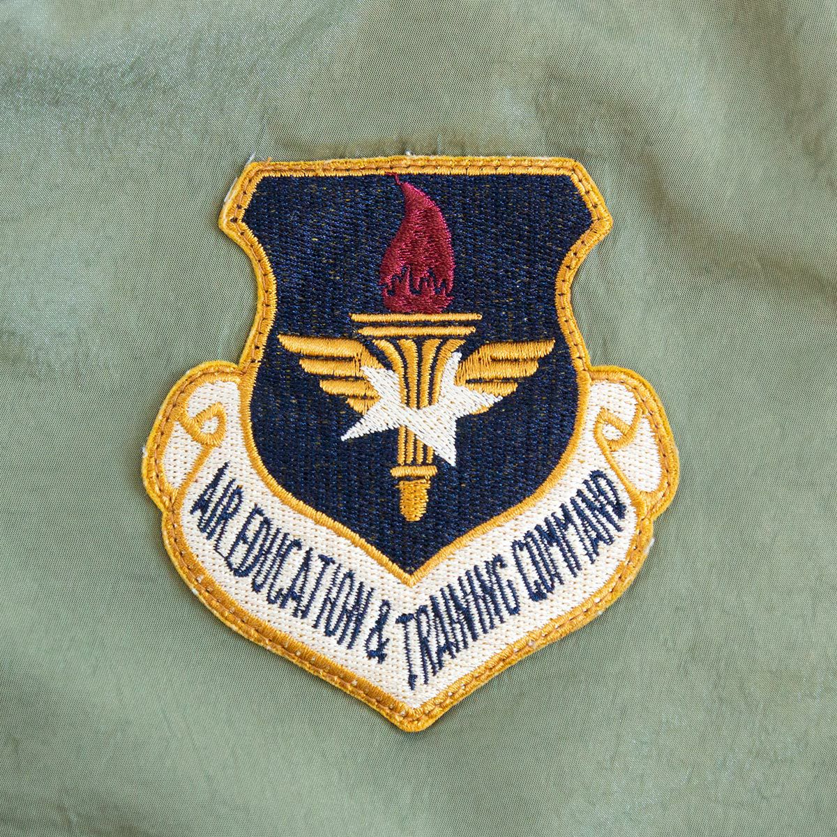 783-5952018