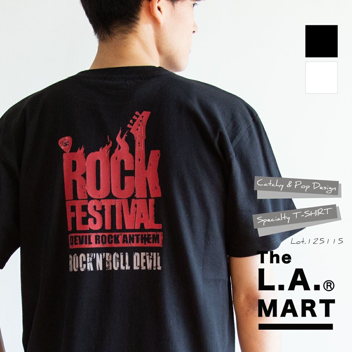 Novel Core Tシャツ SOBER ROCK 【値下げ可】 SOBER ROCKグッズ、 29日からBMSG SHOPにて発売開始🎸