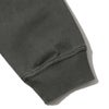 105251011007
