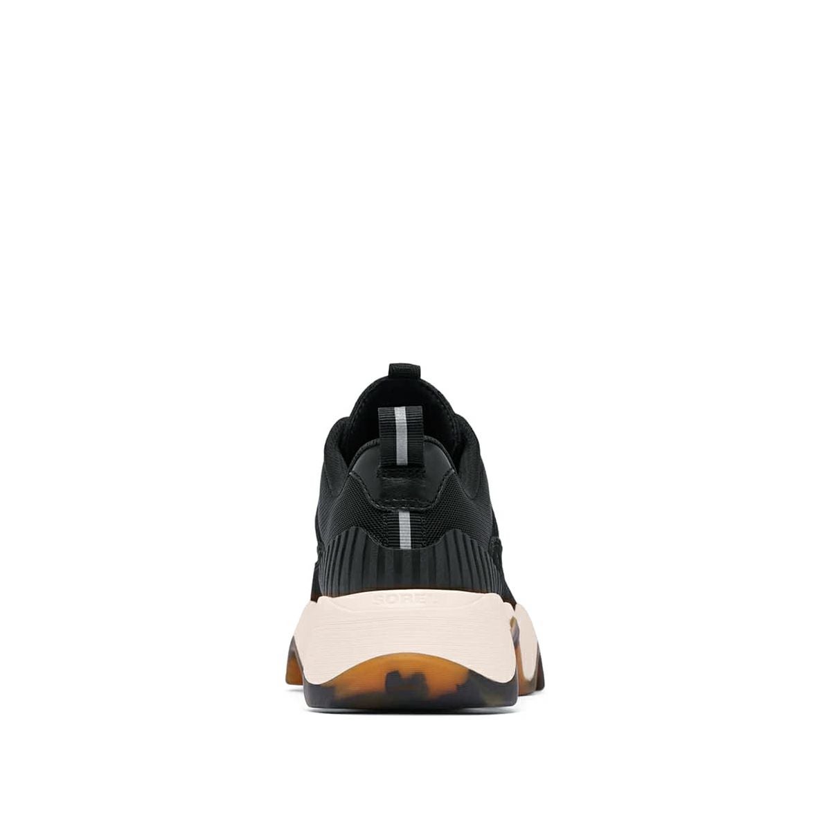 NL5097