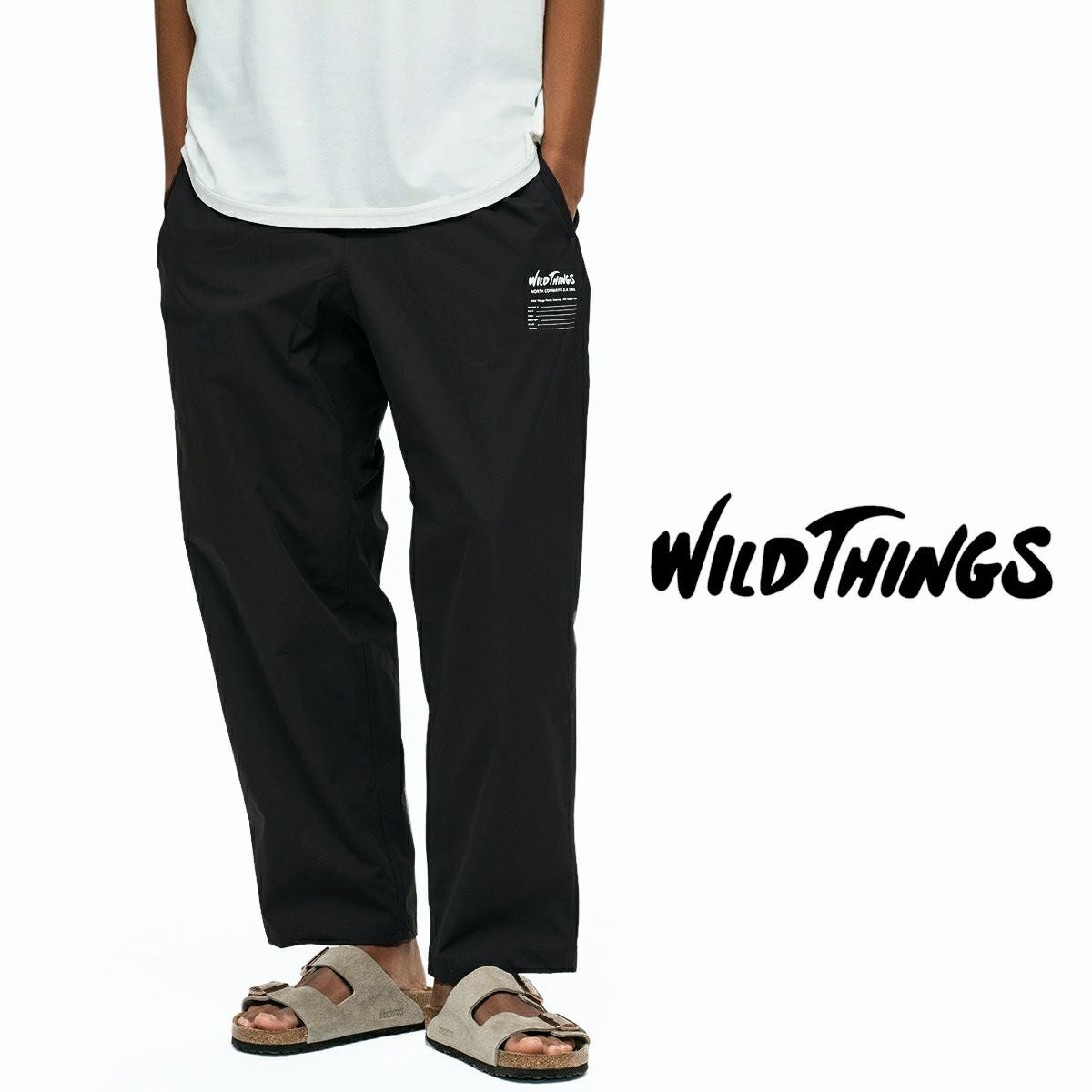 WT25042AD