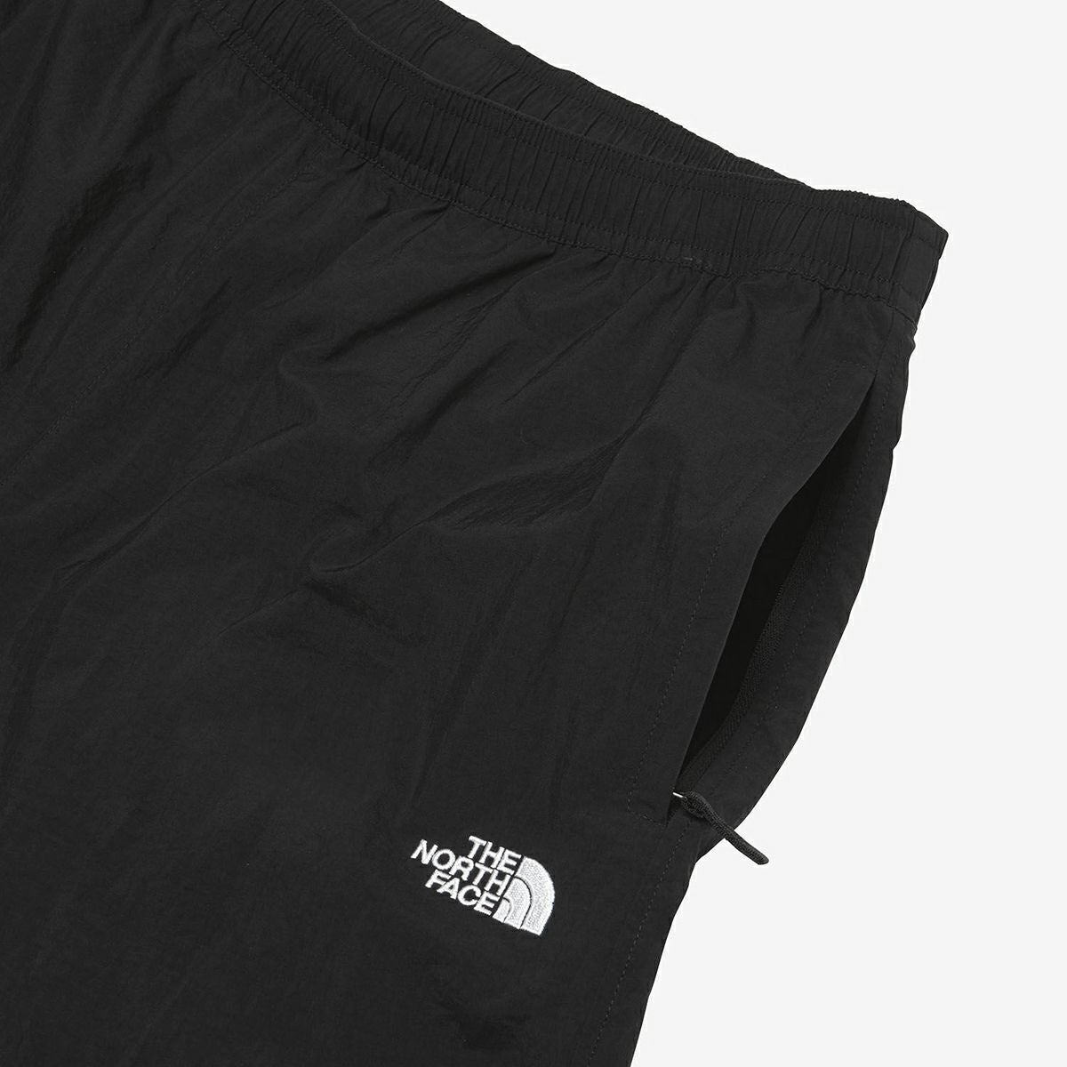 NB32550