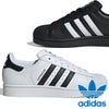 SUPERSTAR