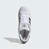 SUPERSTAR