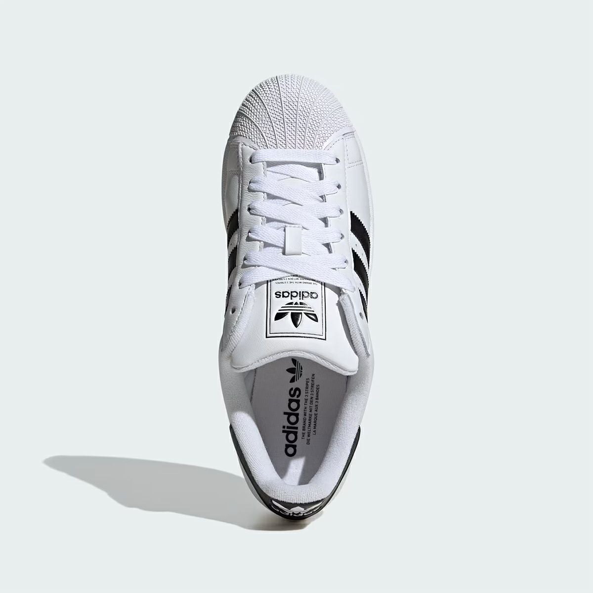 SUPERSTAR