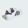 SUPERSTAR