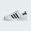 SUPERSTAR