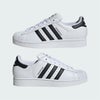 SUPERSTAR