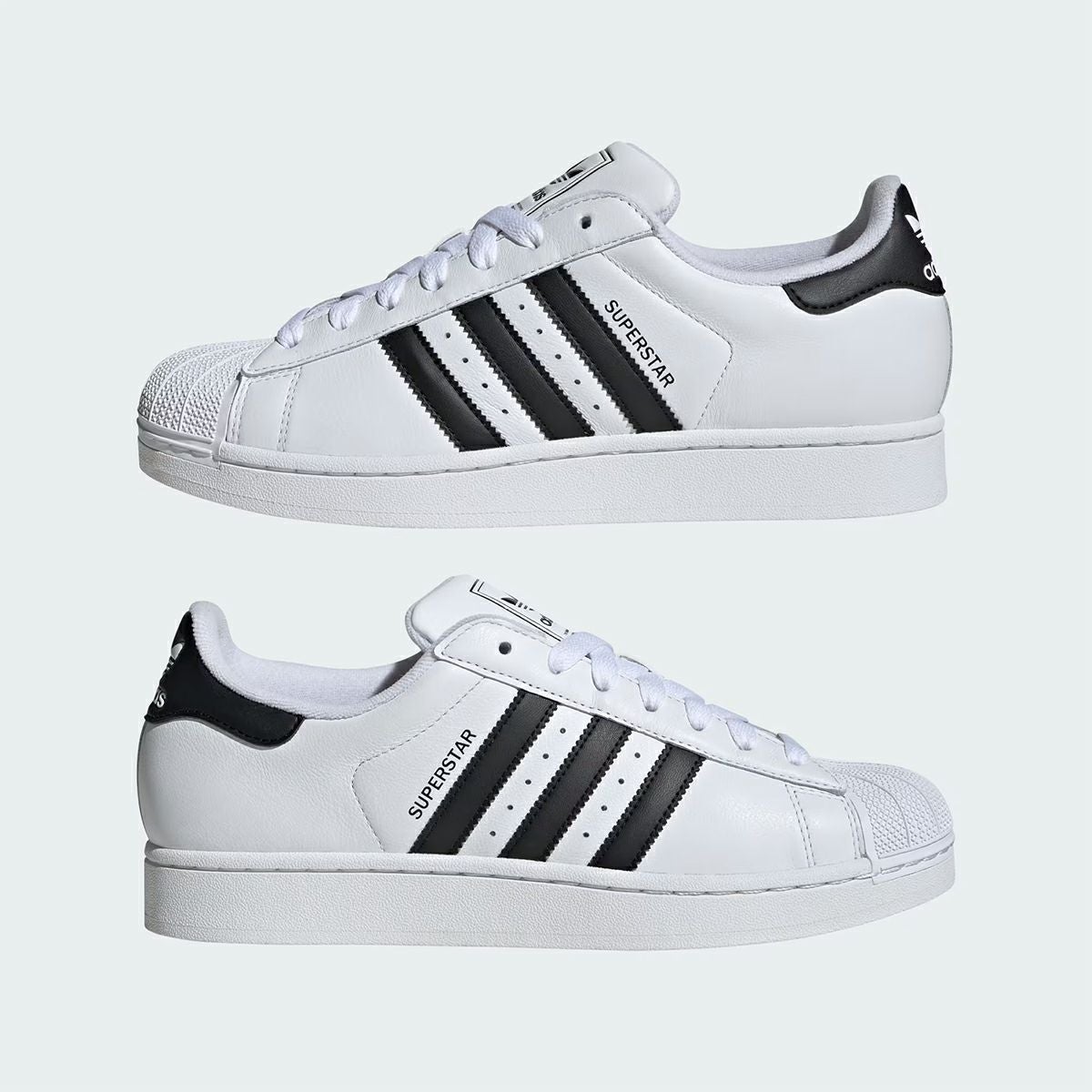 SUPERSTAR