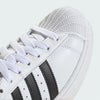 SUPERSTAR