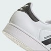 SUPERSTAR