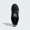 SUPERSTAR