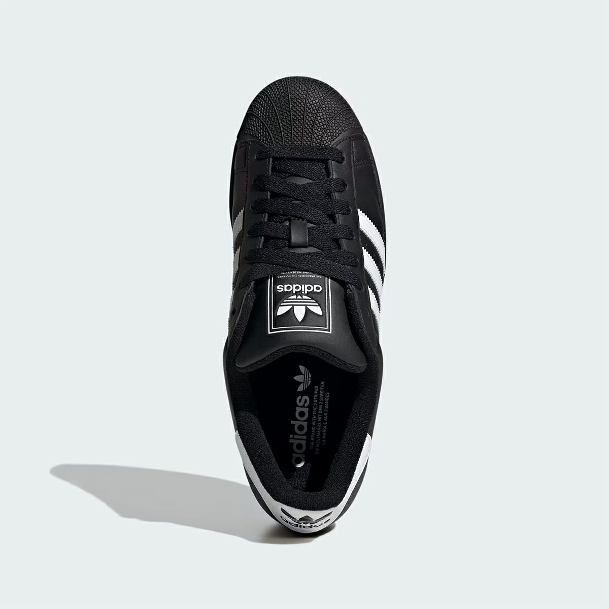 SUPERSTAR