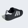 SUPERSTAR