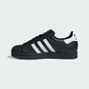 SUPERSTAR