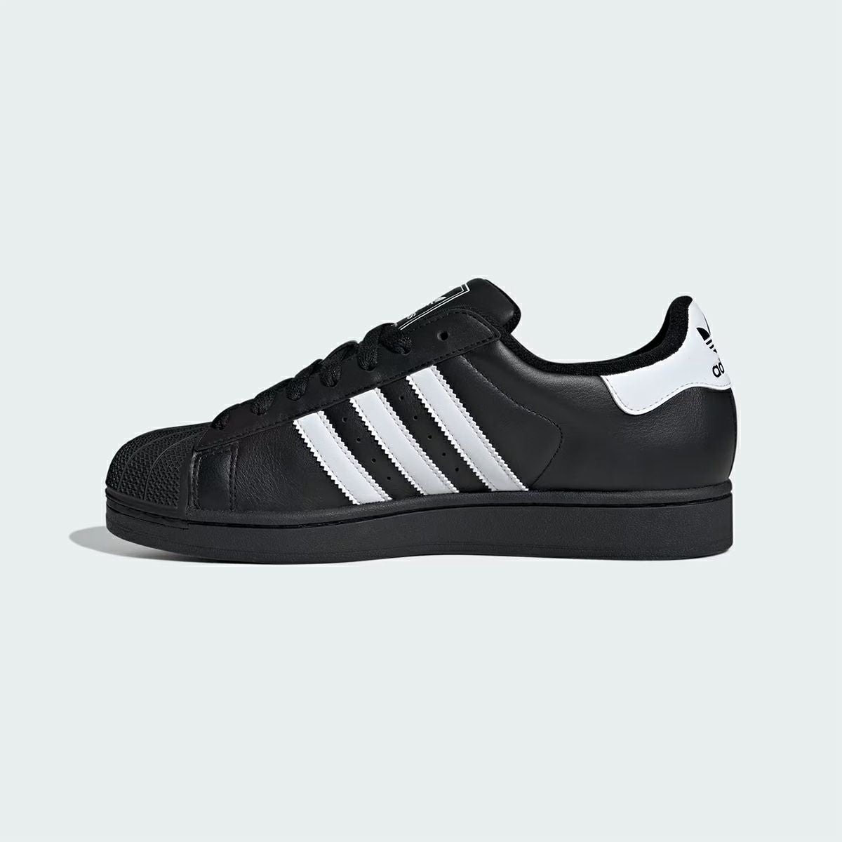 SUPERSTAR