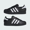 SUPERSTAR