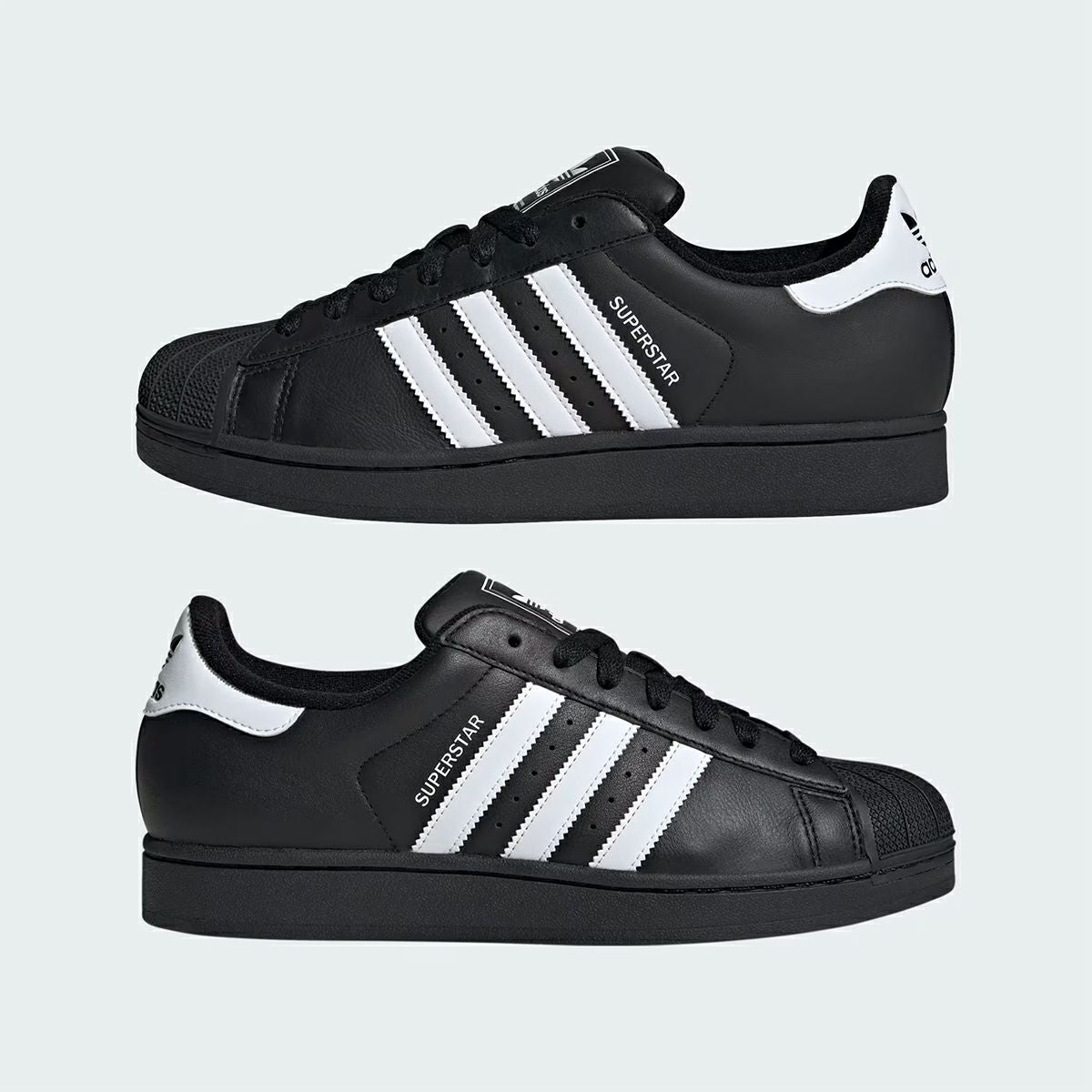 SUPERSTAR