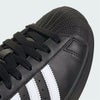 SUPERSTAR