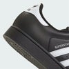SUPERSTAR