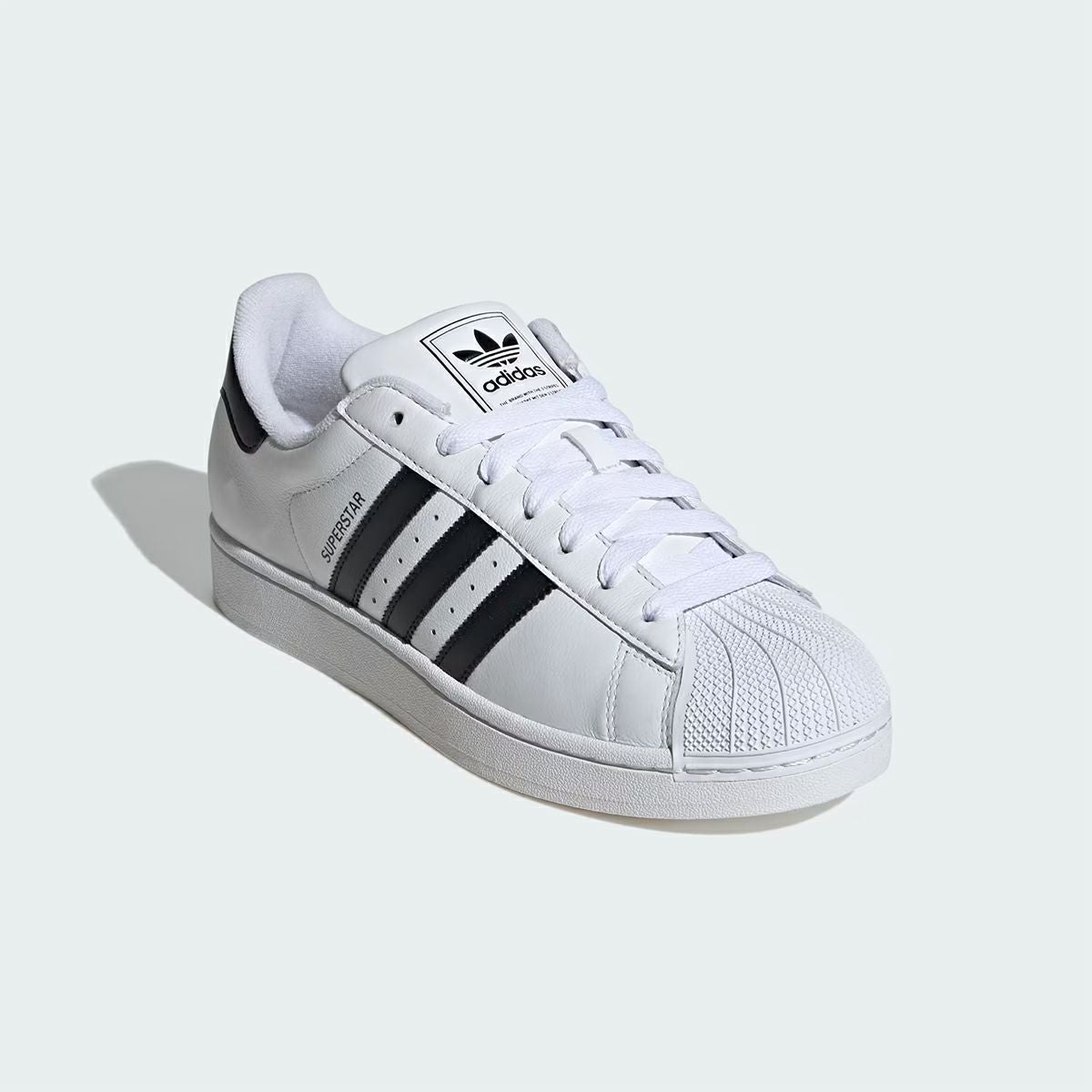 SUPERSTAR