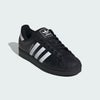 SUPERSTAR