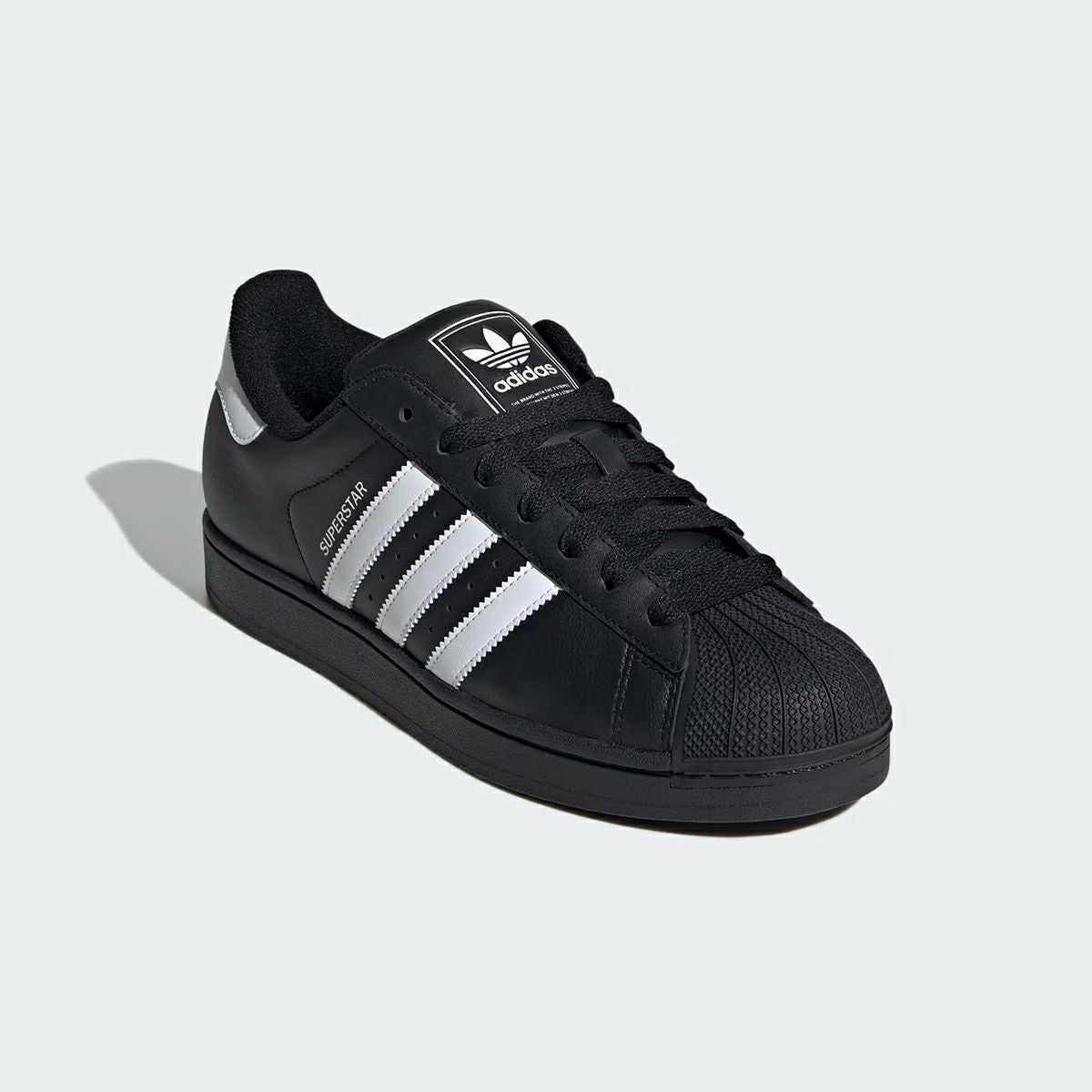 SUPERSTAR