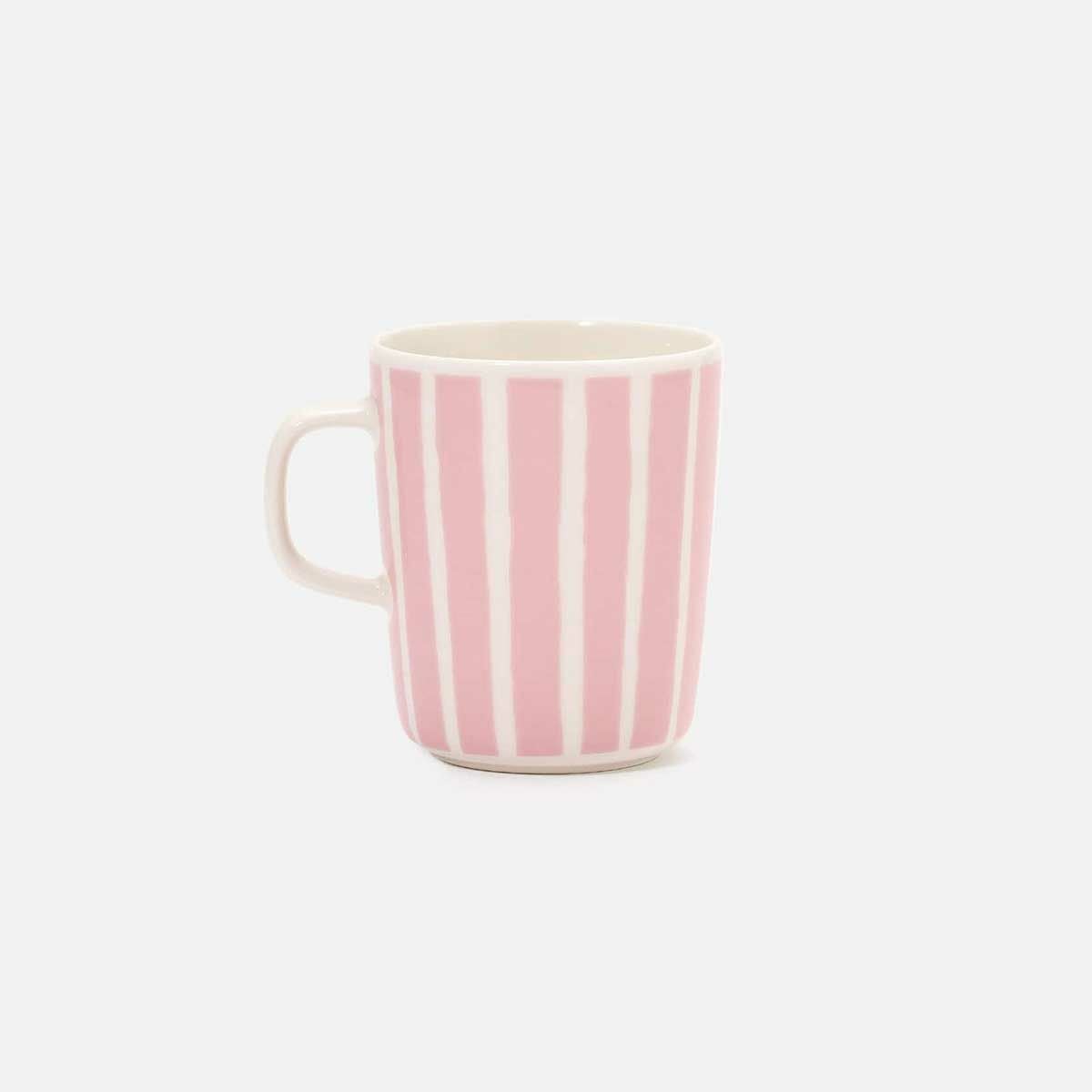 52259473846