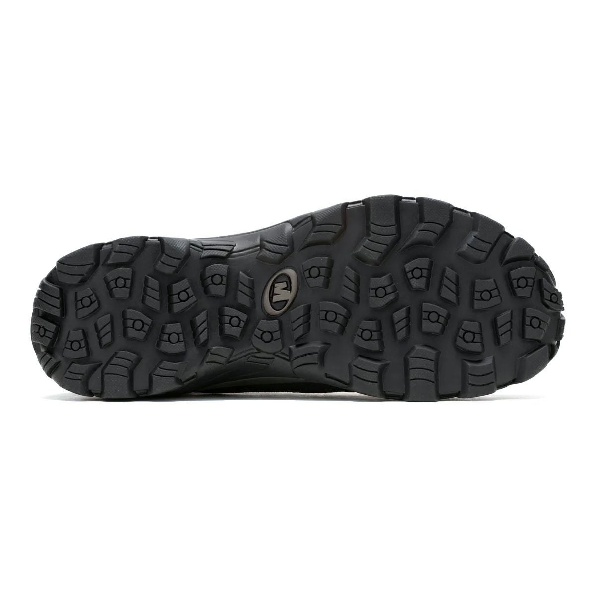 MOCSPSTREAKEVO