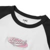 105251011005