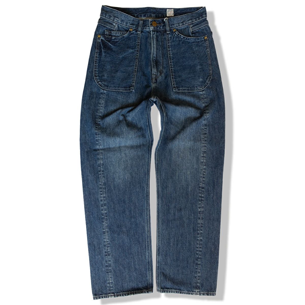 CF0573