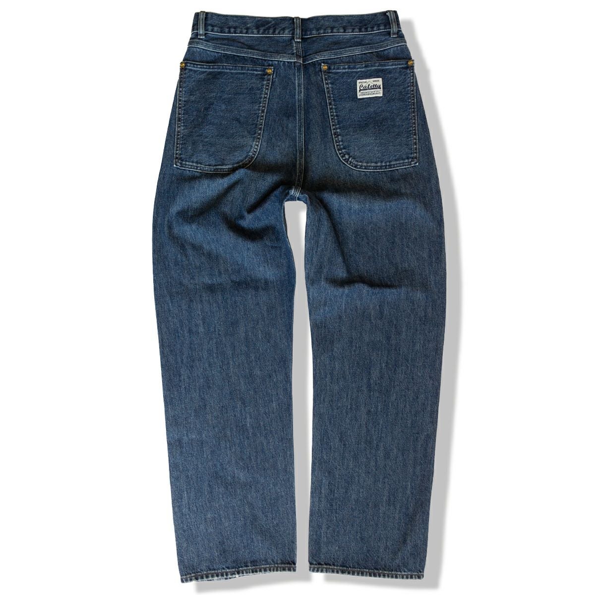 CF0573