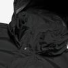 NP12552