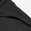 NP12552