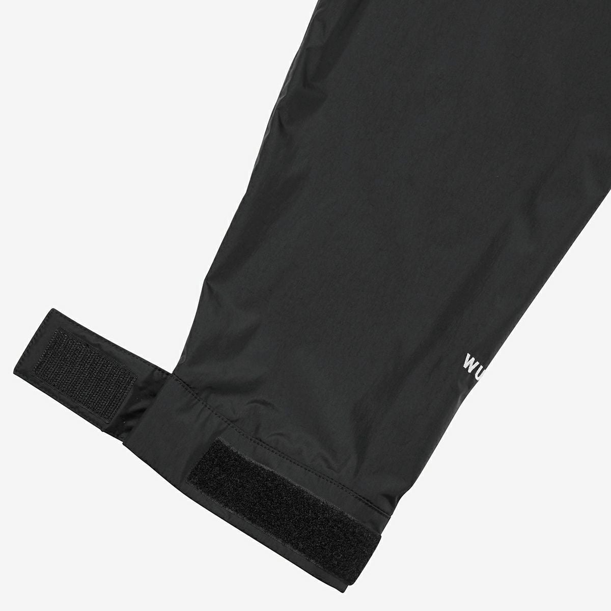 NP12552