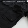 ke25113022ec