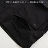 ke25113022ec